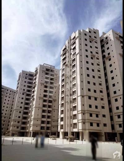 Duplex For Rent Saima Presidency New Project Duplex For Rent Saima Presidency New Project