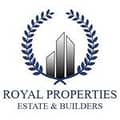 Royal Estate Advisor Royal Estate Advisor