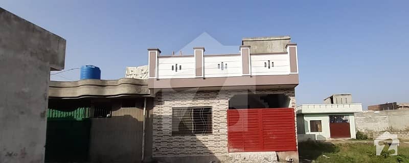 Buying A House In Alipur Farash Alipur Farash?