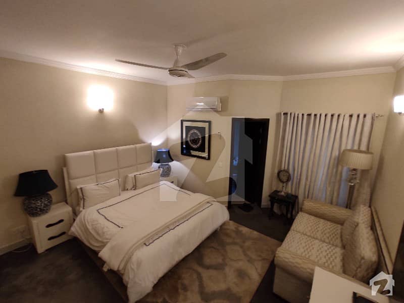 بحریہ ٹاؤن - پریسنٹ 31 بحریہ ٹاؤن کراچی کراچی میں 3 کمروں کا 1 مرلہ مکان 3.11 کروڑ میں برائے فروخت۔