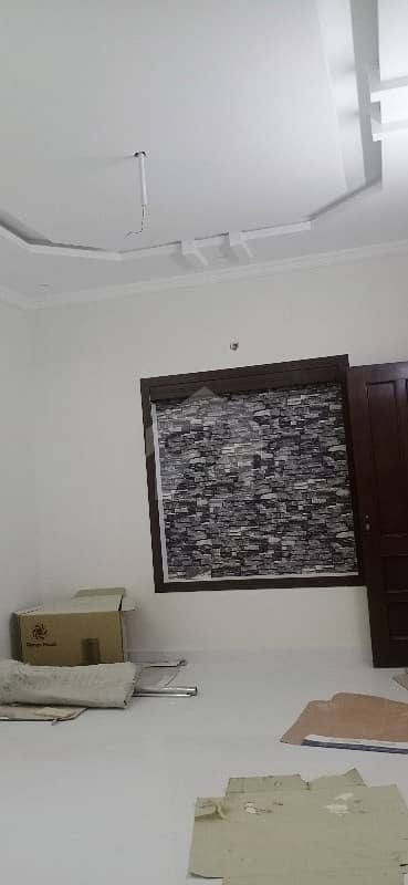 30*60 Double Storey New Reail Picture Urgent Sale