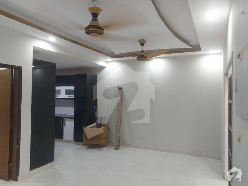 3 Bed Drawing Dining Independent House For Rent In Gohar Green City