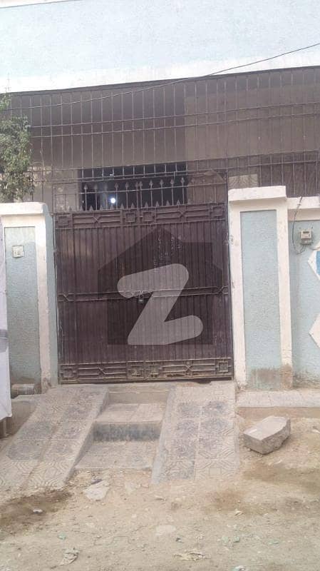 756 Square Feet House In Surjani Town - Sector 4b Best Option