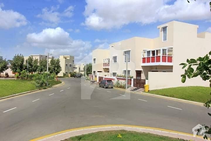 نیا ناظم آباد ۔ بلاک اے نیا ناظم آباد کراچی میں 10 مرلہ رہائشی پلاٹ 2.4 کروڑ میں برائے فروخت۔
