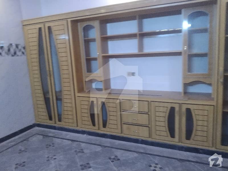 Hamza Property Dealer Offer House For Sale Hamza Property Dealer Offer House For Sale