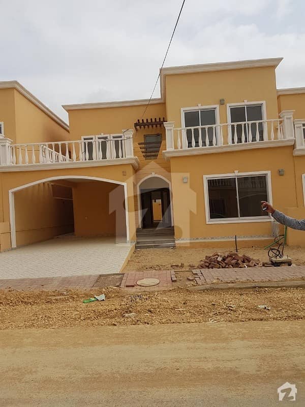 Reserve A Centrally Located House Of 3150 Square Feet In Bahria Sports City Reserve A Centrally Located House Of 3150 Square Feet In Bahria Sports City