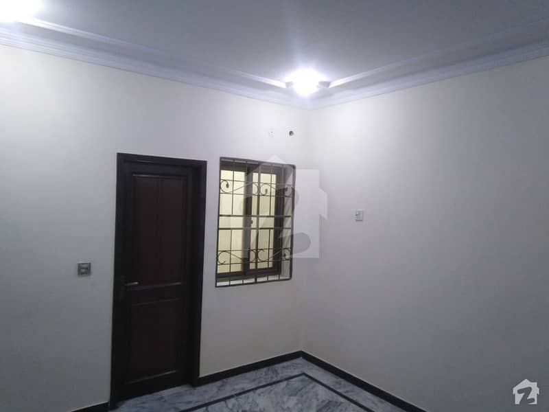 House 5 Marla For Rent In Johar Town