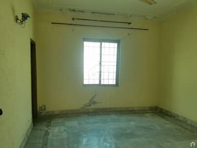 ای ایم ای سوسائٹی ۔ بلاک جی ای ایم ای سوسائٹی لاہور میں 3 کمروں کا 5 مرلہ مکان 40 ہزار میں کرایہ پر دستیاب ہے۔