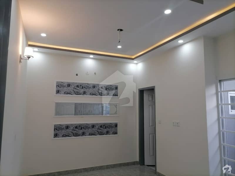 House For Sale In Nawab Town