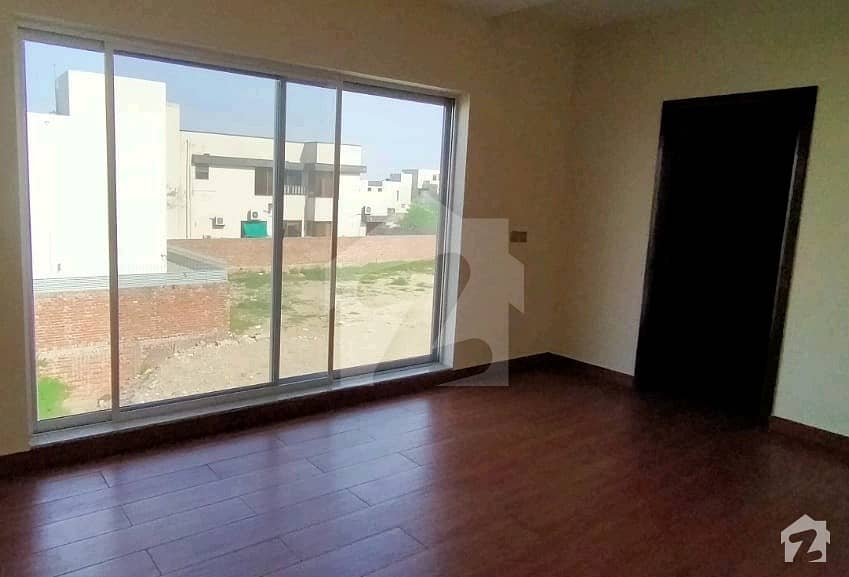 House Of 450 Square Feet For Sale In Nawab Town