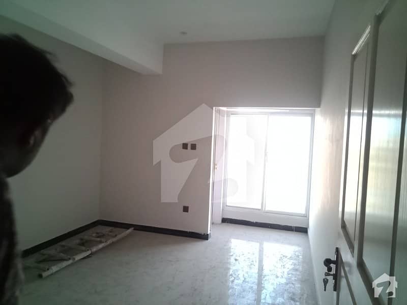 Your Search Ends Right Here With The Beautiful Flat In F-17/2 At Affordable Price Of Pkr Rs. 17,000