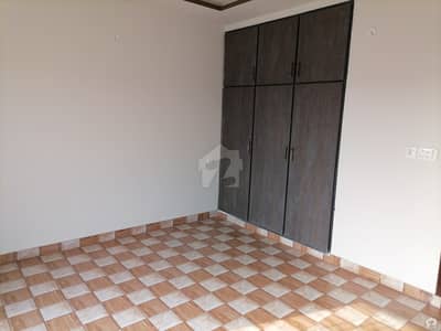 2.5 Marla House Is Available For Sale In Baghbanpura
