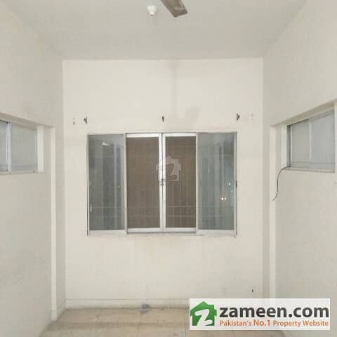 Sand Heaven Apartment For Rent Clifton Block 8
