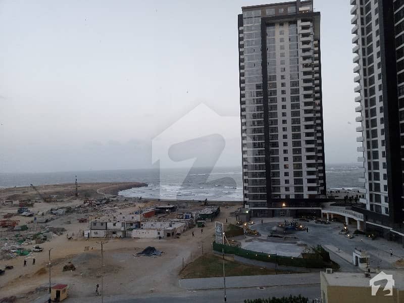 Emaar 2 Bedroom Apartment For Sale In Coral Towers 1