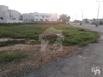 1 Kanal Corner Facing park Residential Ideal Plot For Sale In Dha Phase 8 Block X 1 Kanal Corner Facing park Residential Ideal Plot For Sale In Dha Phase 8 Block X