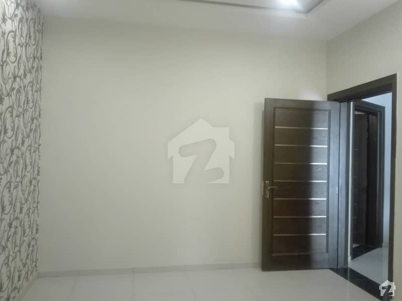 Ideally Located Flat For Sale In DHA Defence Available