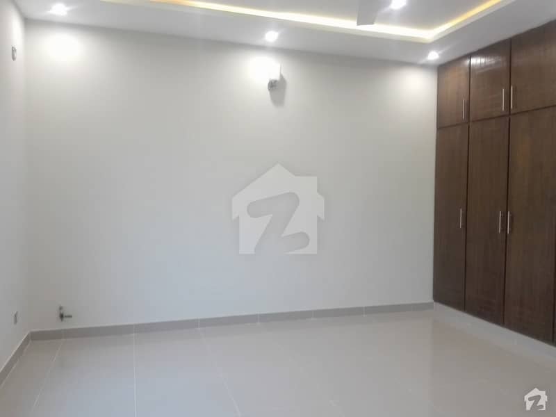 Flat For Sale In Beautiful DHA Defence