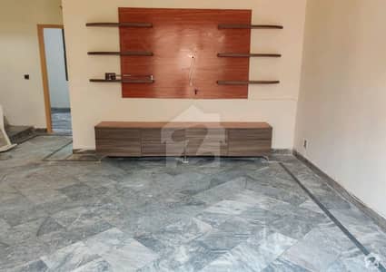 House For Sale In Allama Iqbal Town House For Sale In Allama Iqbal Town
