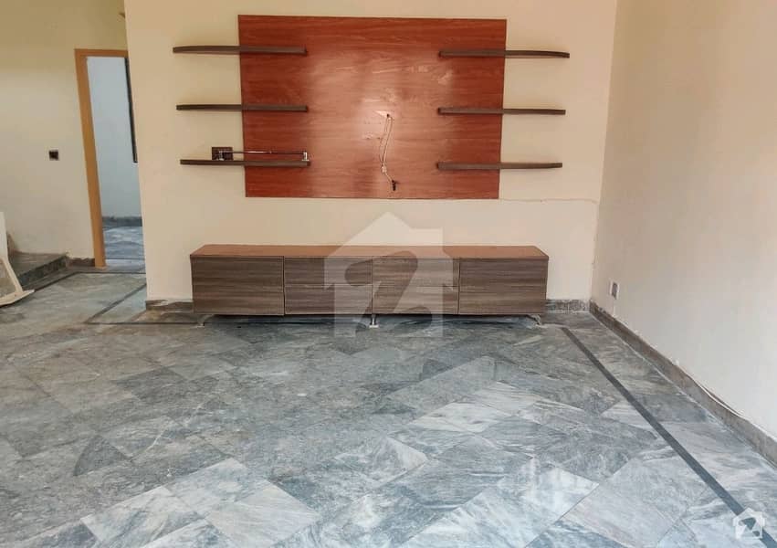 House For Sale In Allama Iqbal Town