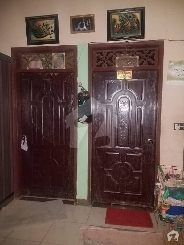 House For Sale Sector 4d Surjani Town