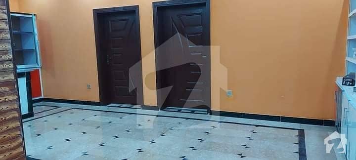 House For Sale Situated In Lehtarar Road