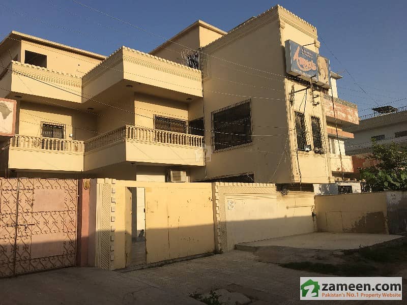 House For Sale North Karachi Sector 11A, North Karachi, Karachi