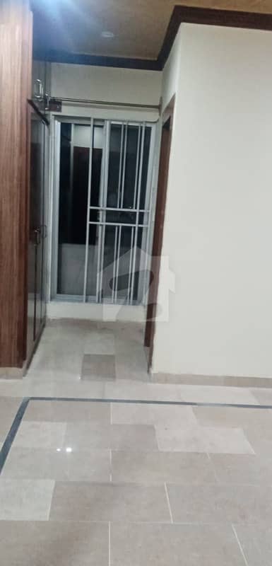 5 Marla Single Storey For Sale In Korang Town Near To Pwd Sirf Ak Call Janab