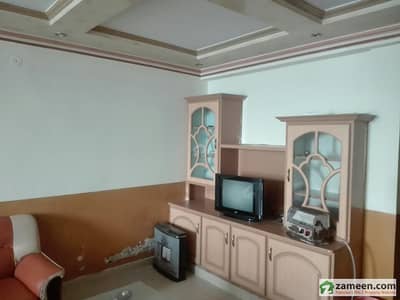 Apartment Is Available For Sale Upper Jhika Gali Road, Murree