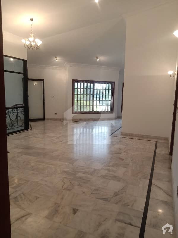 480 Yards Beautiful Renovated Bungalow In Prime Location Of Dha Phase 6 Karachi