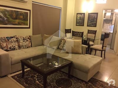 Pc Marketing Offers, Diplomatic Enclave 1700 Sq Ft Apartment For Rent Only For Foreigners.