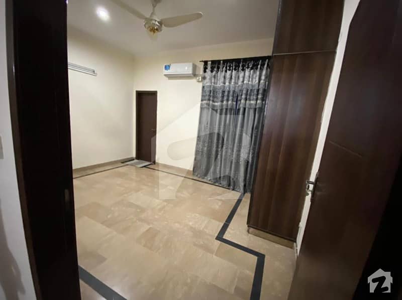 675 Square Feet House For Sale In Pak Arab Housing Society Pak Arab Housing Society