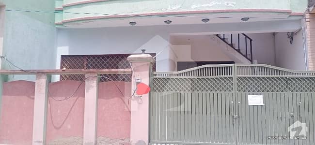 گولرا موڑ اسلام آباد میں 3 کمروں کا 5 مرلہ مکان 20 ہزار میں کرایہ پر دستیاب ہے۔