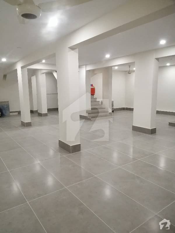 Fully Renovated 1500sqft Basement For Sale