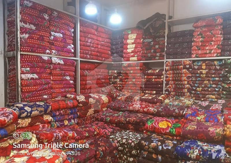 best wholesale cloth market in lahore high