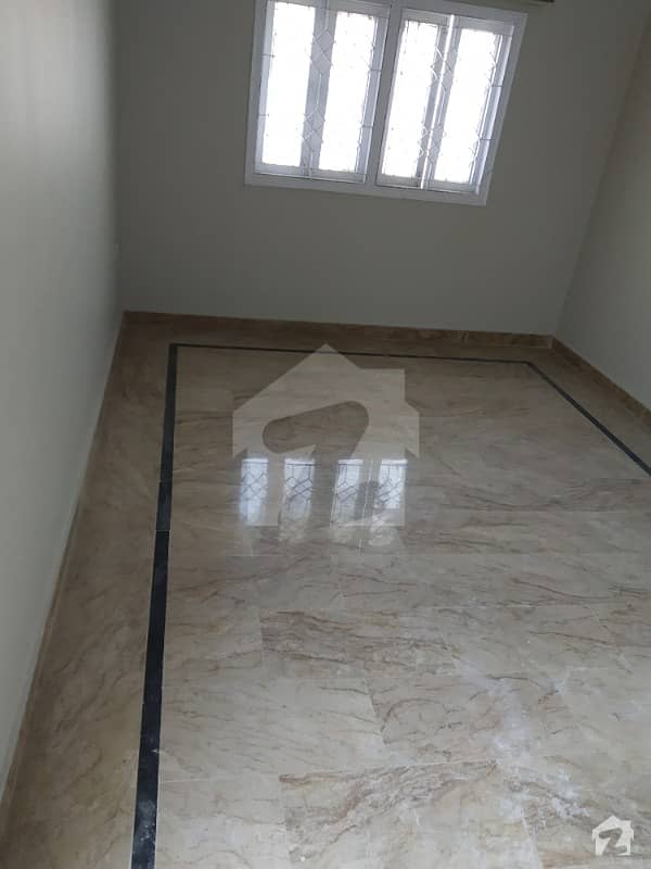 945 Square Feet Penthouse For Rent In The Perfect Location Of Jamia Millia Road