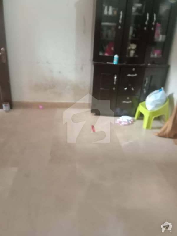 Pib Colony Flat Sized 783 Square Feet For Sale