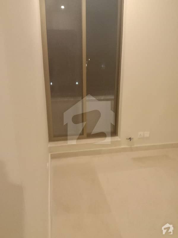 1 Kanal Amazing Location Wonderful Designer House Upper Portion  For Rent In Dha Phase 2 Islamabad.