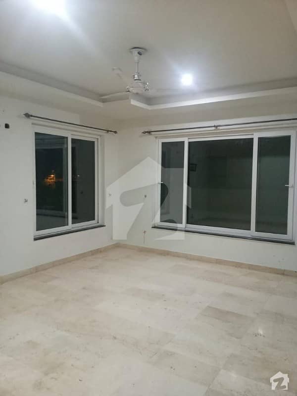 2 Kanal Amazing Location Wonderful Designer House Upper Portion  For Rent In Dha Phase 2 Islamabad.