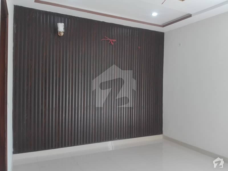 12 Marla Upper Portion For Rent Is Available In Johar Town
