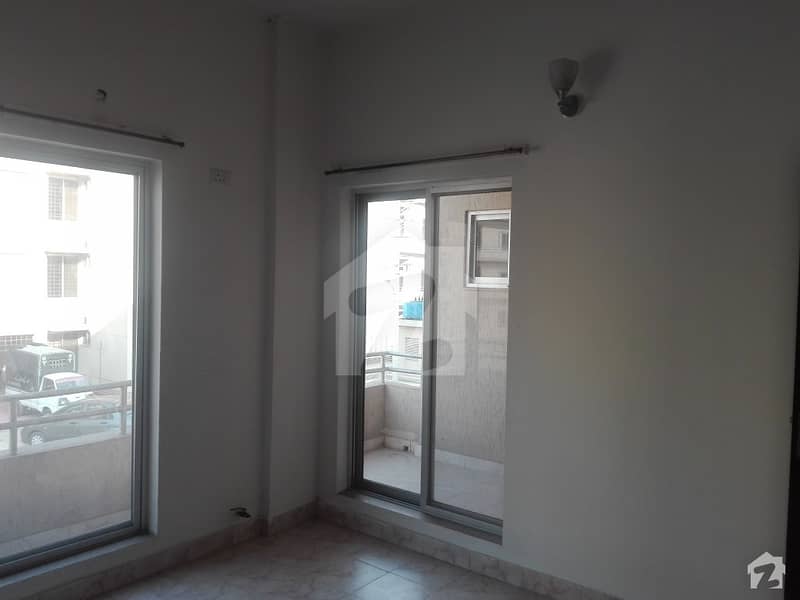 5 Marla Flat For Rent In Model Town Lahore