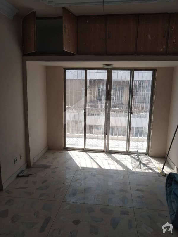 Chapal Super Luxury Apartment GulistaneJauhar Block 13, Gulistane