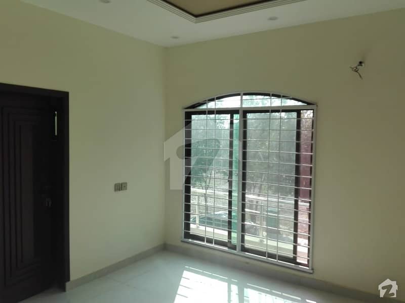 Reserve A Centrally Located House Of 3 Marla In Mohlanwal