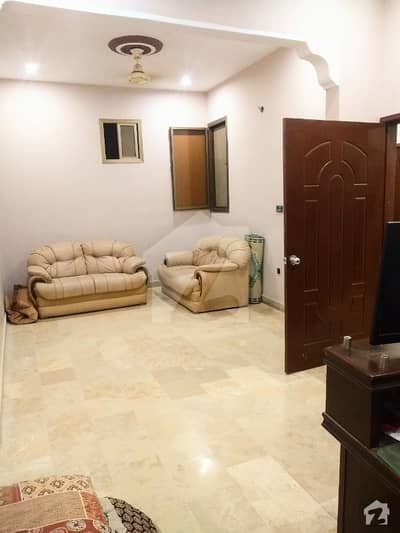 P & T Housing Society Flat Sized 900 Square Feet P & T Housing Society Flat Sized 900 Square Feet