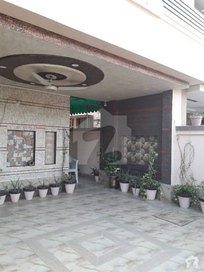10 Marla House For Sale In Bahria Orchard Lahore ( Phase 1 Gas Water Electricity ) 10 Marla House For Sale In Bahria Orchard Lahore ( Phase 1 Gas Water Electricity )