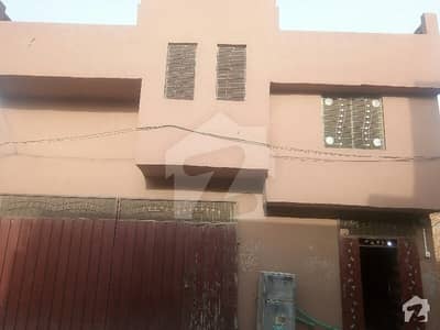 You Can Find A Gorgeous House For Sale In Tayab Town You Can Find A Gorgeous House For Sale In Tayab Town