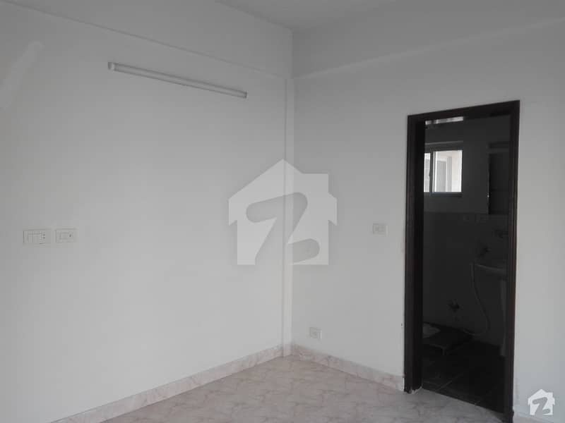 10 Marla House In Valencia Housing Society For Rent