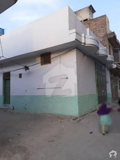Book A House Of 675 Square Feet In Rasheed Town Rasheed Town Book A House Of 675 Square Feet In Rasheed Town Rasheed Town