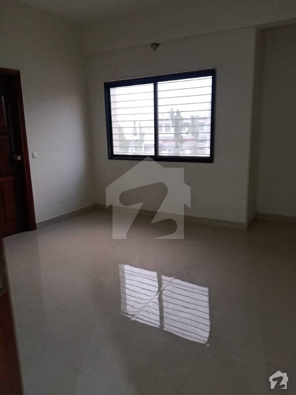 Flat For Sale Flat For Sale
