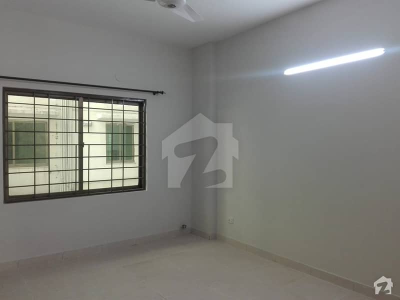 Ideal Flat Is Available For Sale In Lahore