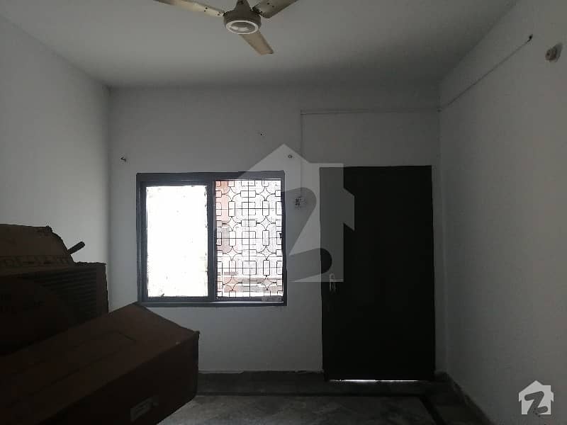تاجپورہ - بلاک اے تاجپورہ لاہور میں 3 کمروں کا 3 مرلہ مکان 1.05 کروڑ میں برائے فروخت۔